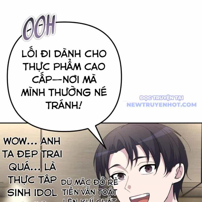 Streamer Game Thiên Tài Bị Ma Ám - Chương 38 - ảnh 254