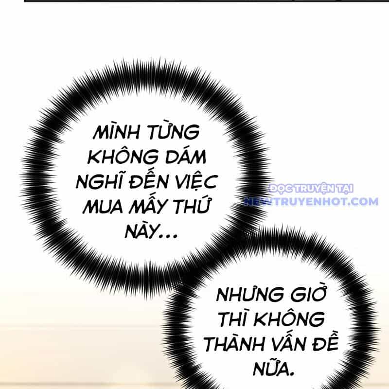Streamer Game Thiên Tài Bị Ma Ám - Chương 38 - ảnh 259