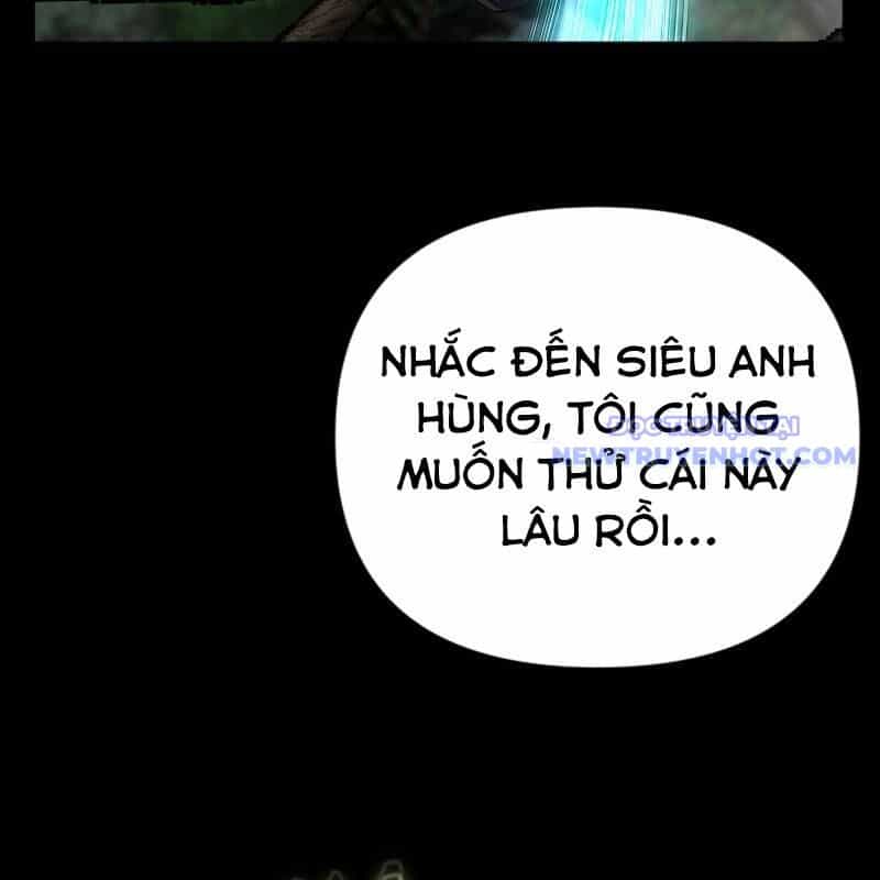 Streamer Game Thiên Tài Bị Ma Ám - Chương 38 - ảnh 26