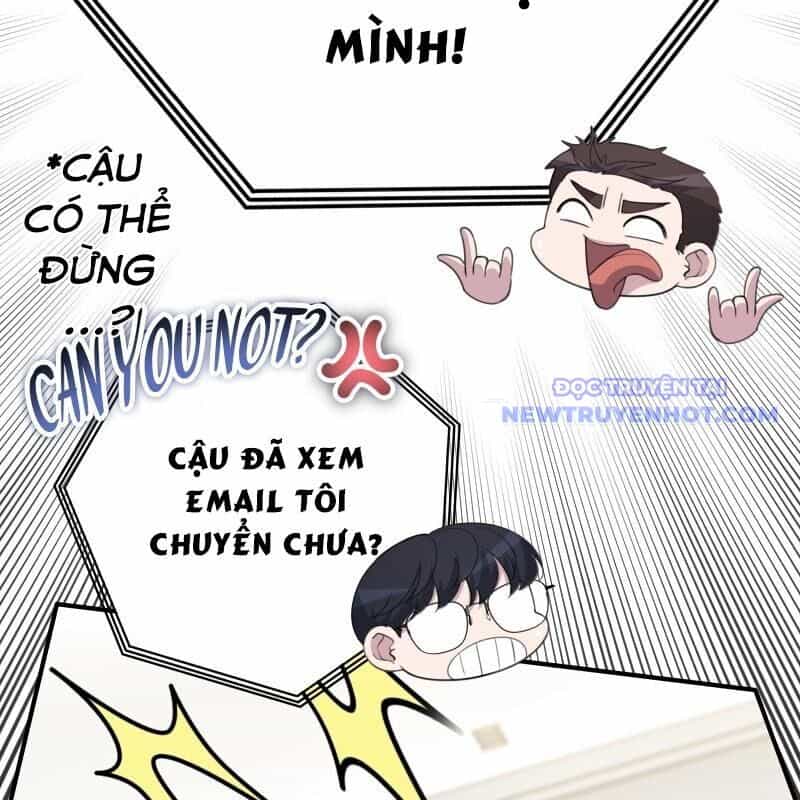 Streamer Game Thiên Tài Bị Ma Ám - Chương 38 - ảnh 265
