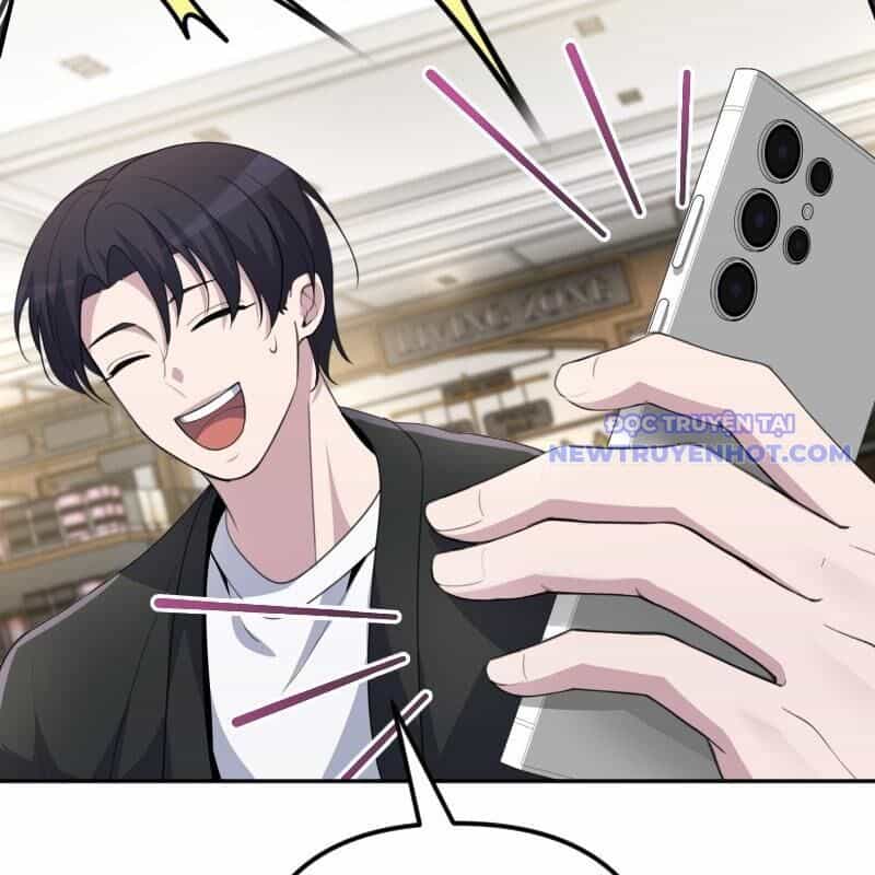 Streamer Game Thiên Tài Bị Ma Ám - Chương 38 - ảnh 266