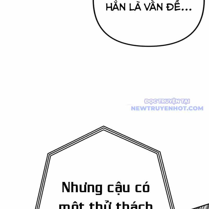 Streamer Game Thiên Tài Bị Ma Ám - Chương 38 - ảnh 269