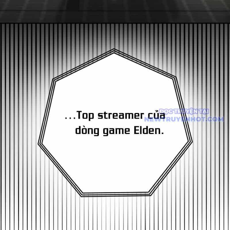 Streamer Game Thiên Tài Bị Ma Ám - Chương 38 - ảnh 275