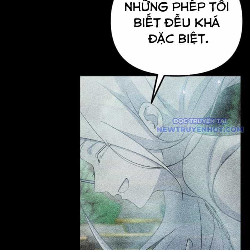 Streamer Game Thiên Tài Bị Ma Ám - Chương 38 - ảnh 39