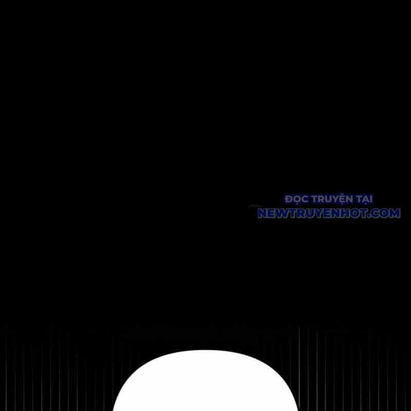 Streamer Game Thiên Tài Bị Ma Ám - Chương 38 - ảnh 4