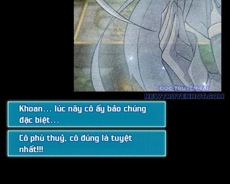 Streamer Game Thiên Tài Bị Ma Ám - Chương 38 - ảnh 40