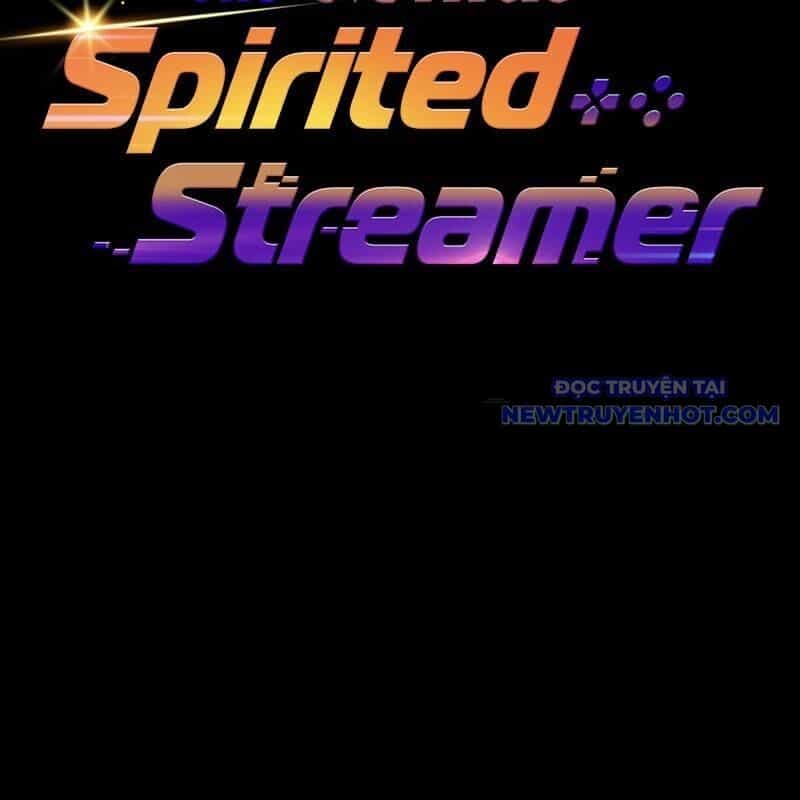 Streamer Game Thiên Tài Bị Ma Ám - Chương 38 - ảnh 48