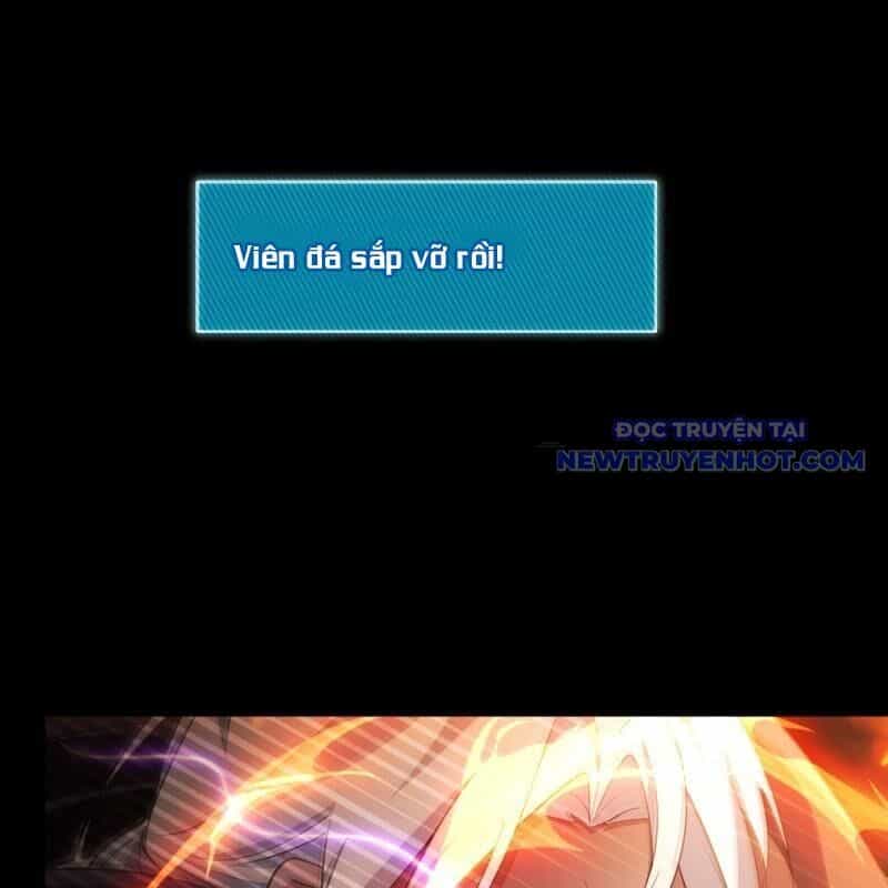 Streamer Game Thiên Tài Bị Ma Ám - Chương 38 - ảnh 62