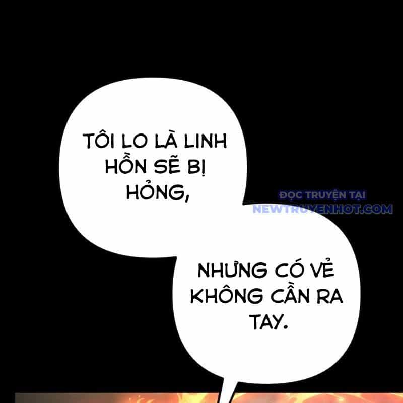 Streamer Game Thiên Tài Bị Ma Ám - Chương 38 - ảnh 69