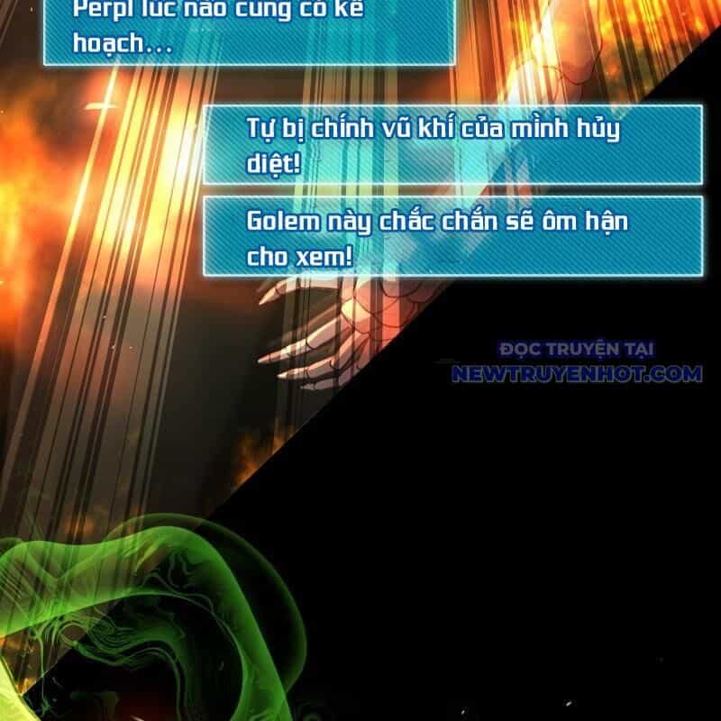 Streamer Game Thiên Tài Bị Ma Ám - Chương 38 - ảnh 84