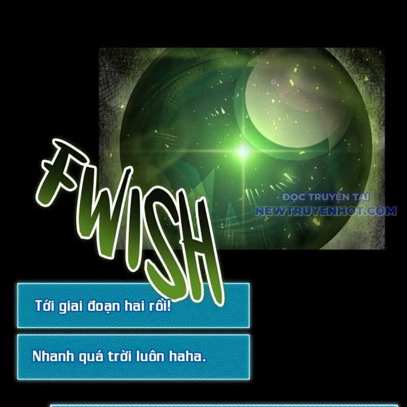 Streamer Game Thiên Tài Bị Ma Ám - Chương 38 - ảnh 88