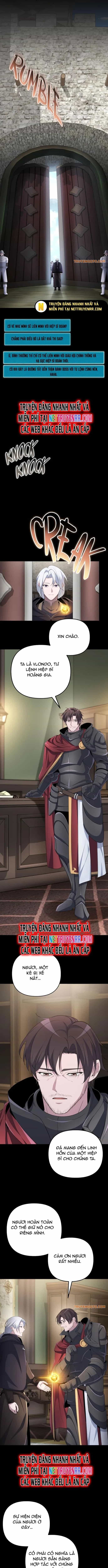 Streamer Game Thiên Tài Bị Ma Ám - Chương 39 - ảnh 15