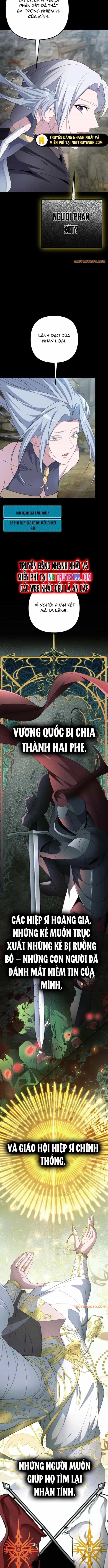 Streamer Game Thiên Tài Bị Ma Ám - Chương 39 - ảnh 9