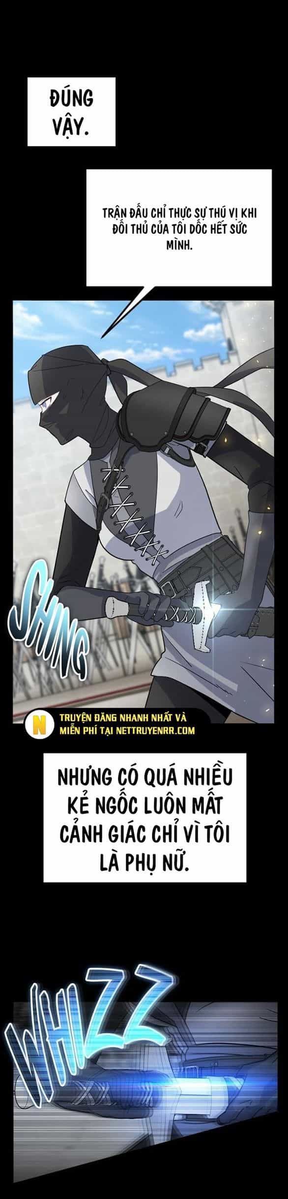 Streamer Game Thiên Tài Bị Ma Ám - Chương 42 - ảnh 33