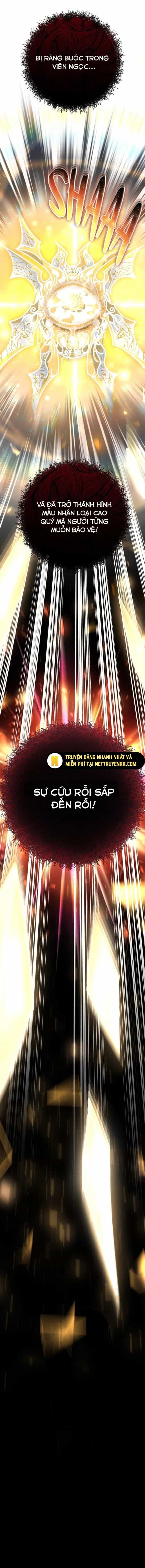 Streamer Game Thiên Tài Bị Ma Ám - Chương 45 - ảnh 21