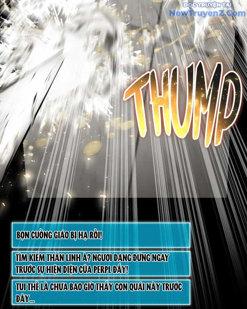 Streamer Game Thiên Tài Bị Ma Ám - Chương 46 - ảnh 10