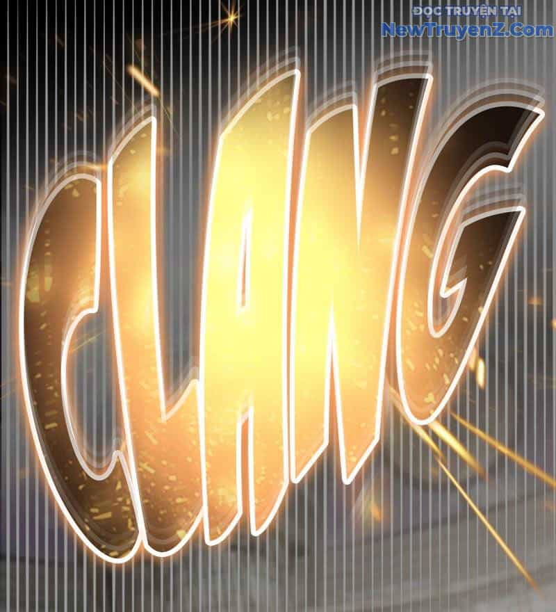 Streamer Game Thiên Tài Bị Ma Ám - Chương 46 - ảnh 137