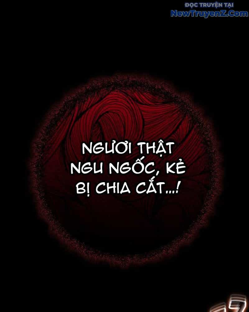 Streamer Game Thiên Tài Bị Ma Ám - Chương 46 - ảnh 166
