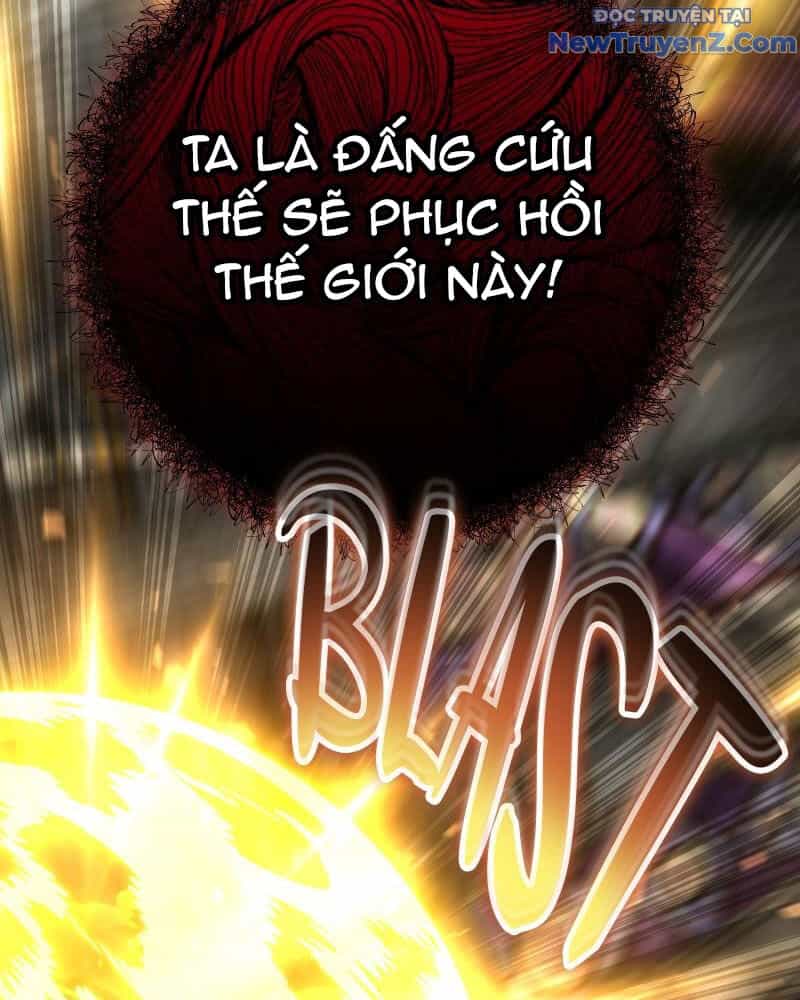 Streamer Game Thiên Tài Bị Ma Ám - Chương 46 - ảnh 168