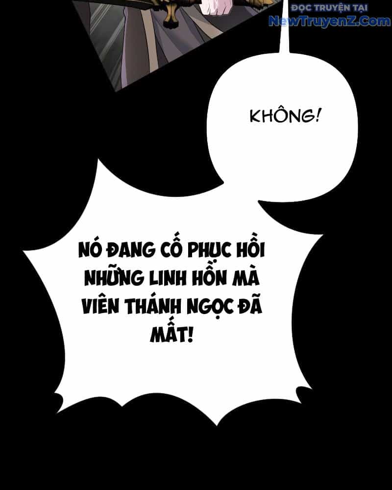 Streamer Game Thiên Tài Bị Ma Ám - Chương 46 - ảnh 174