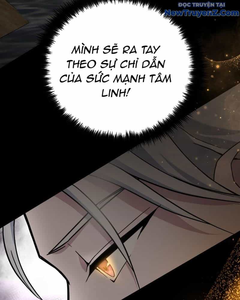 Streamer Game Thiên Tài Bị Ma Ám - Chương 46 - ảnh 18