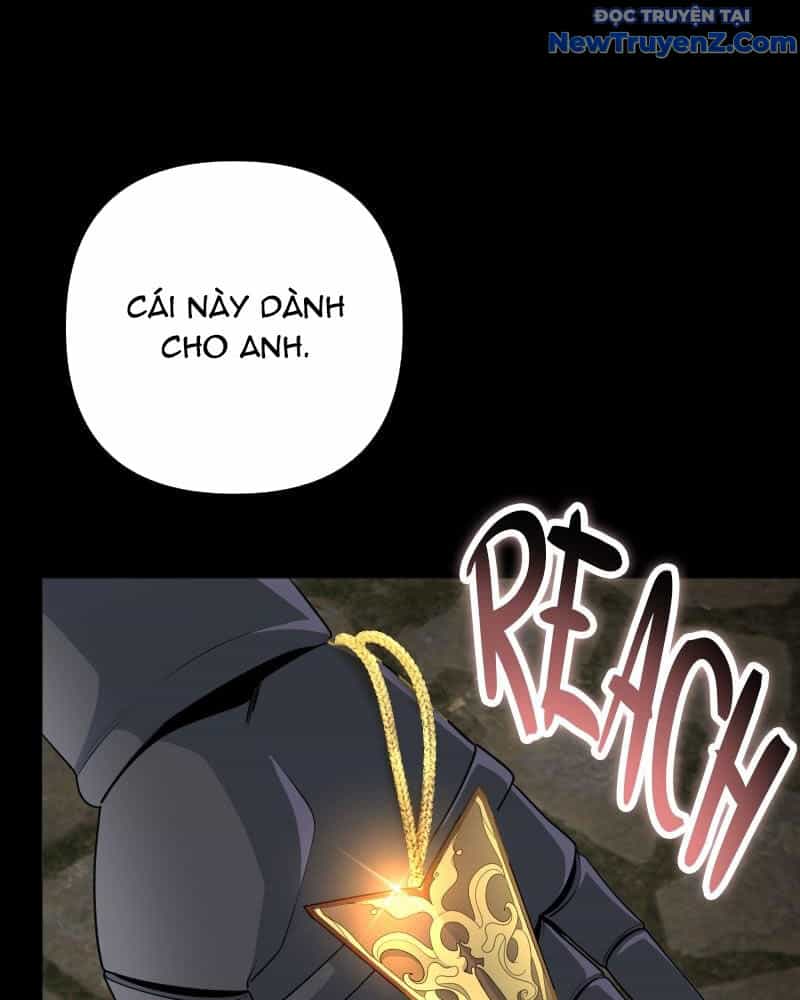Streamer Game Thiên Tài Bị Ma Ám - Chương 46 - ảnh 209