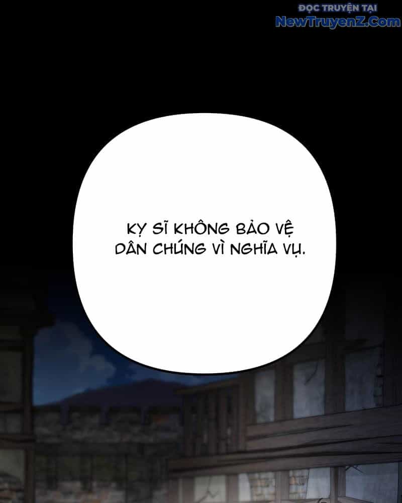 Streamer Game Thiên Tài Bị Ma Ám - Chương 46 - ảnh 213