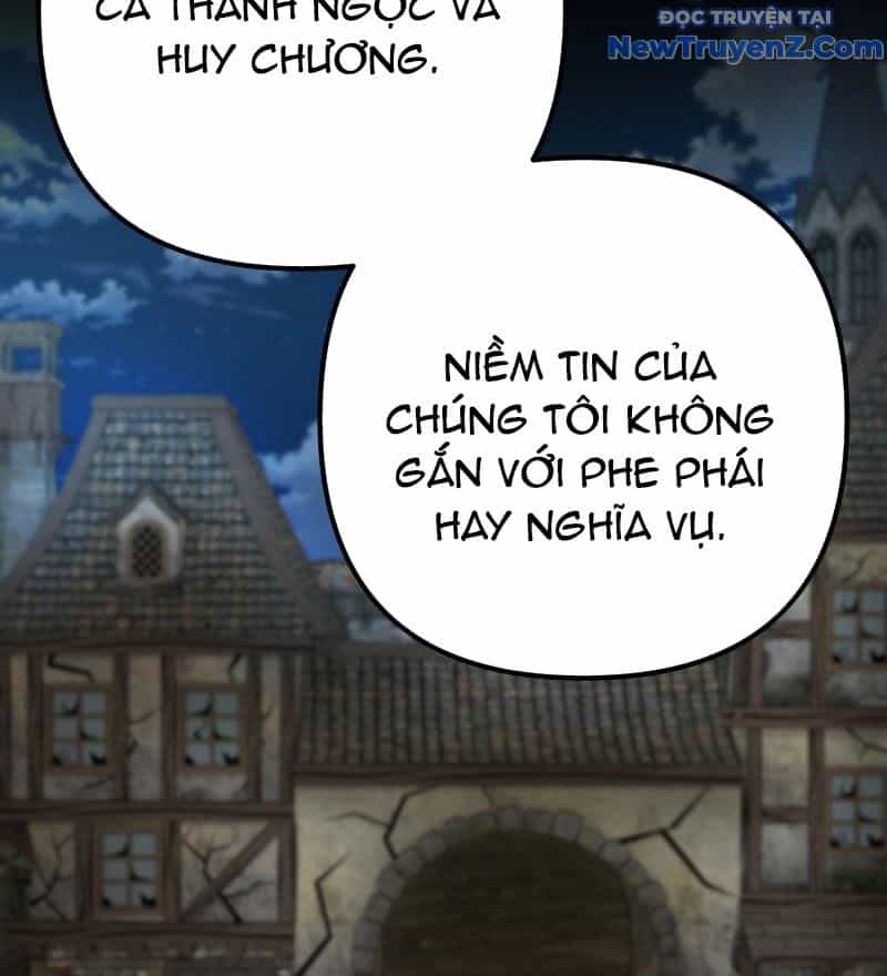 Streamer Game Thiên Tài Bị Ma Ám - Chương 46 - ảnh 218