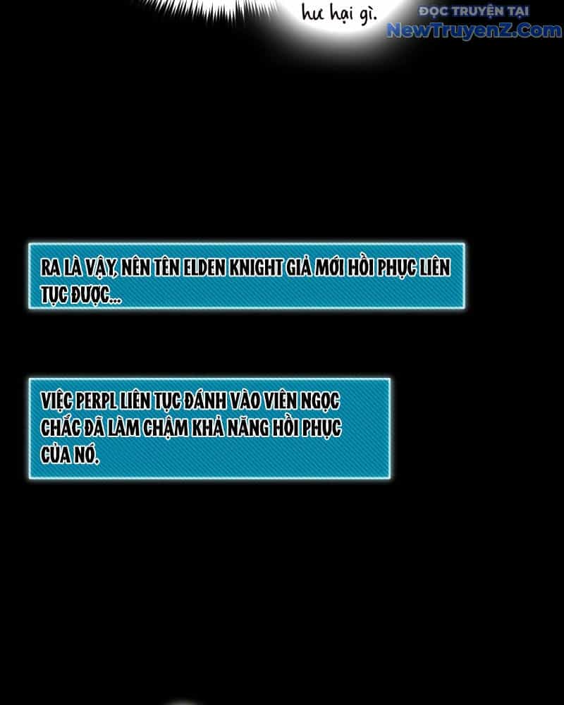 Streamer Game Thiên Tài Bị Ma Ám - Chương 46 - ảnh 229