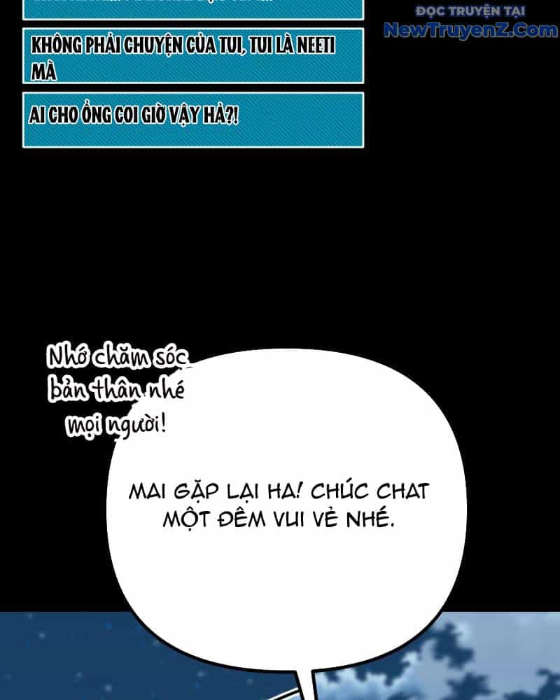 Streamer Game Thiên Tài Bị Ma Ám - Chương 46 - ảnh 237