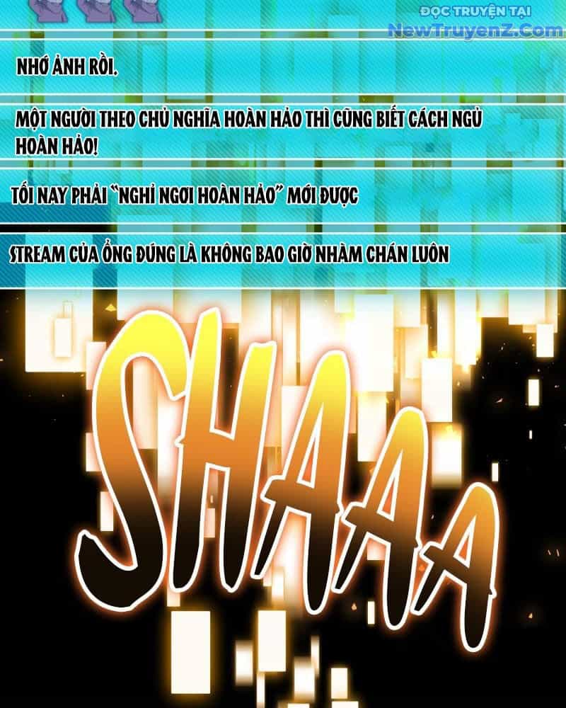 Streamer Game Thiên Tài Bị Ma Ám - Chương 46 - ảnh 240