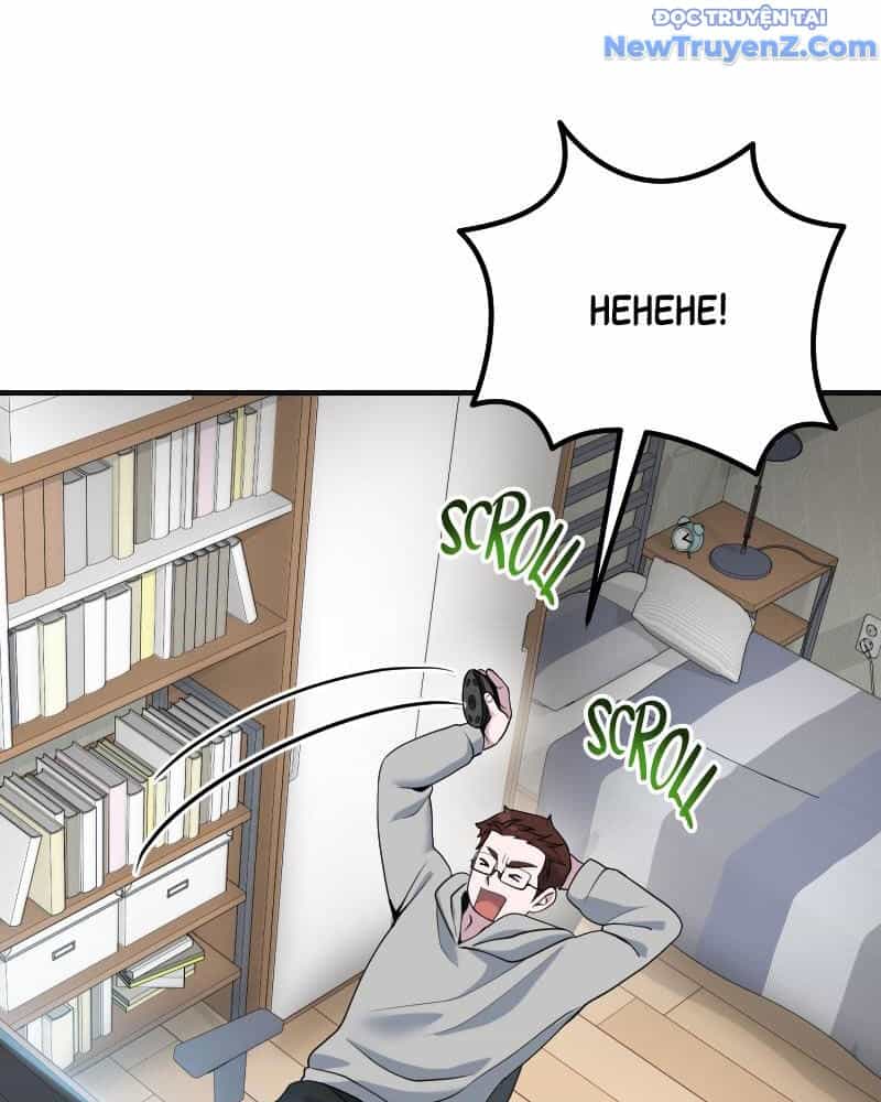 Streamer Game Thiên Tài Bị Ma Ám - Chương 46 - ảnh 244