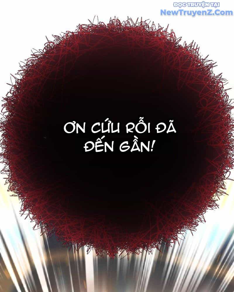 Streamer Game Thiên Tài Bị Ma Ám - Chương 46 - ảnh 3