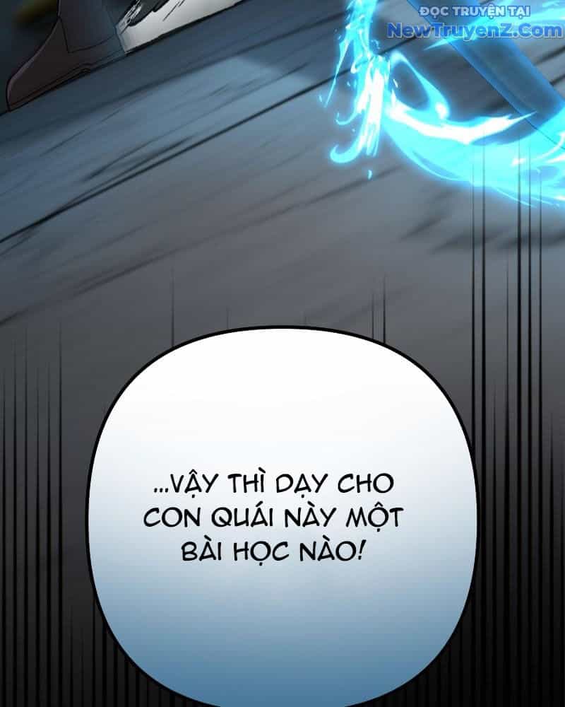 Streamer Game Thiên Tài Bị Ma Ám - Chương 46 - ảnh 49