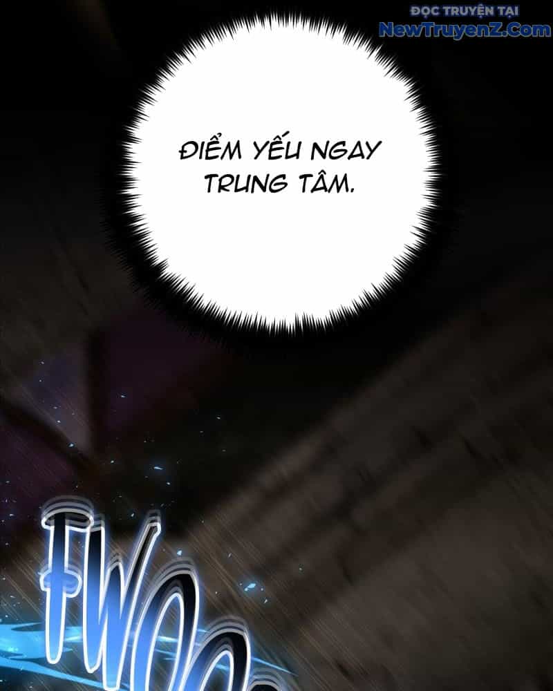 Streamer Game Thiên Tài Bị Ma Ám - Chương 46 - ảnh 66