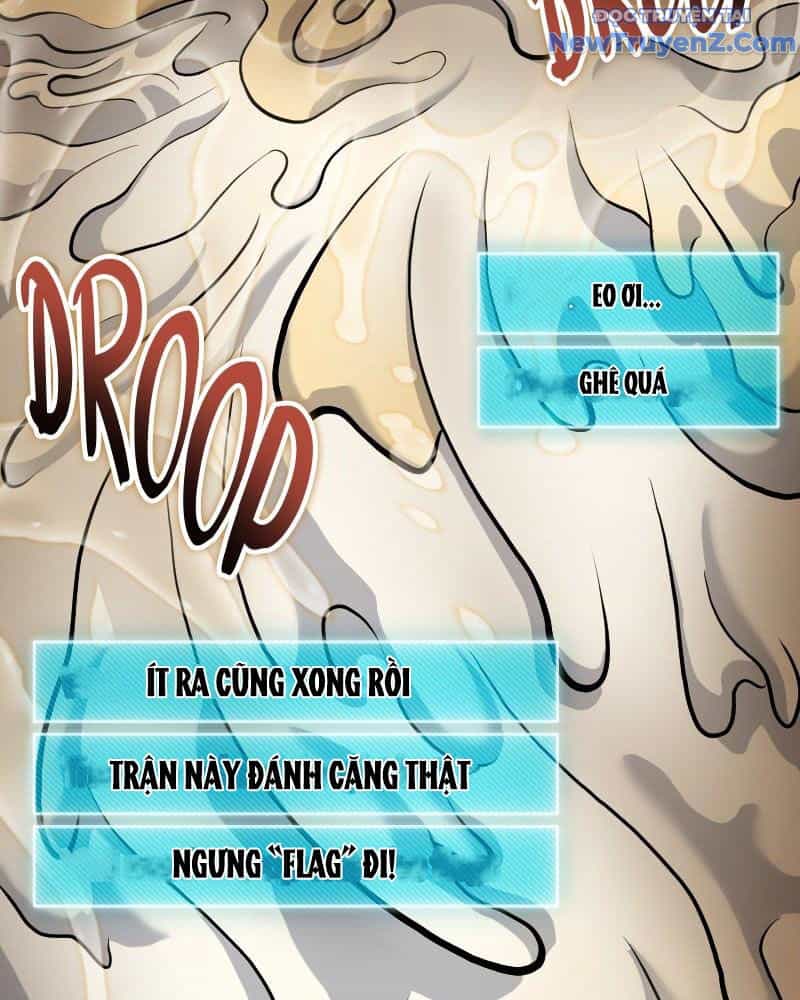 Streamer Game Thiên Tài Bị Ma Ám - Chương 46 - ảnh 88