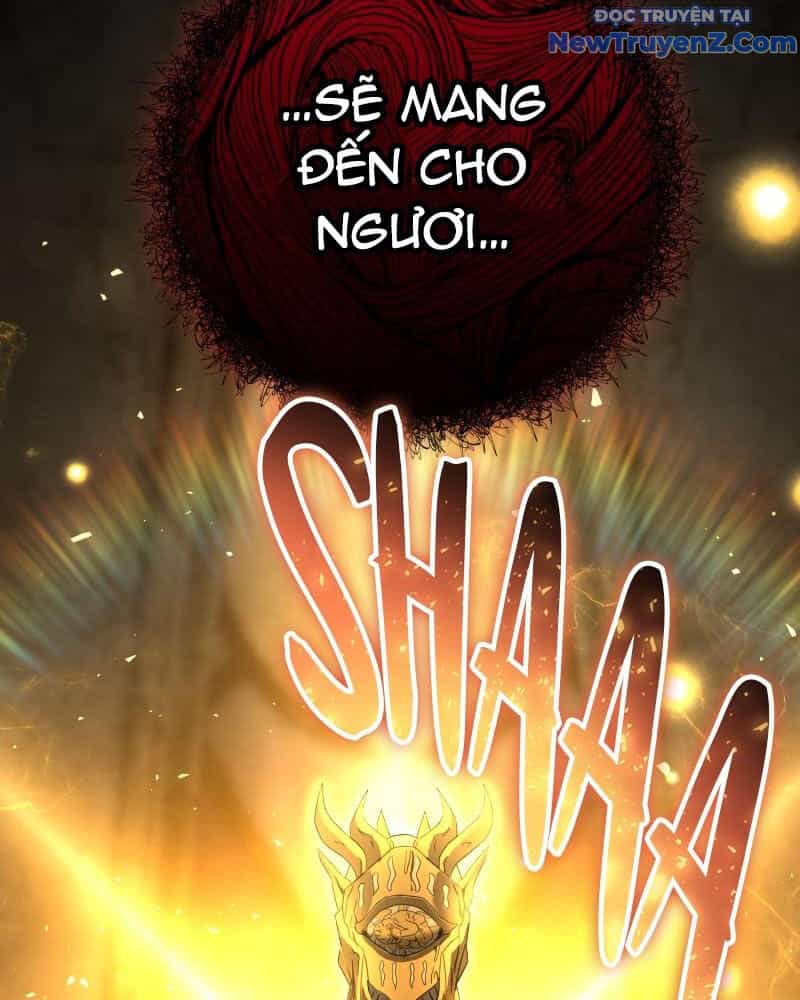 Streamer Game Thiên Tài Bị Ma Ám - Chương 46 - ảnh 97