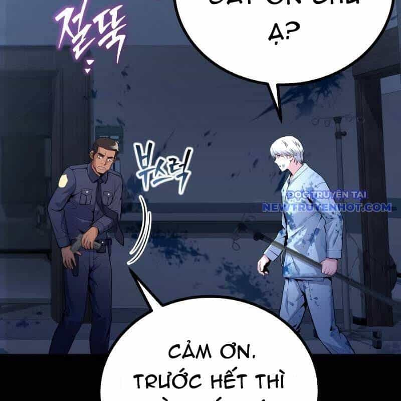 Streamer Game Thiên Tài Bị Ma Ám - Chương 3 - ảnh 10