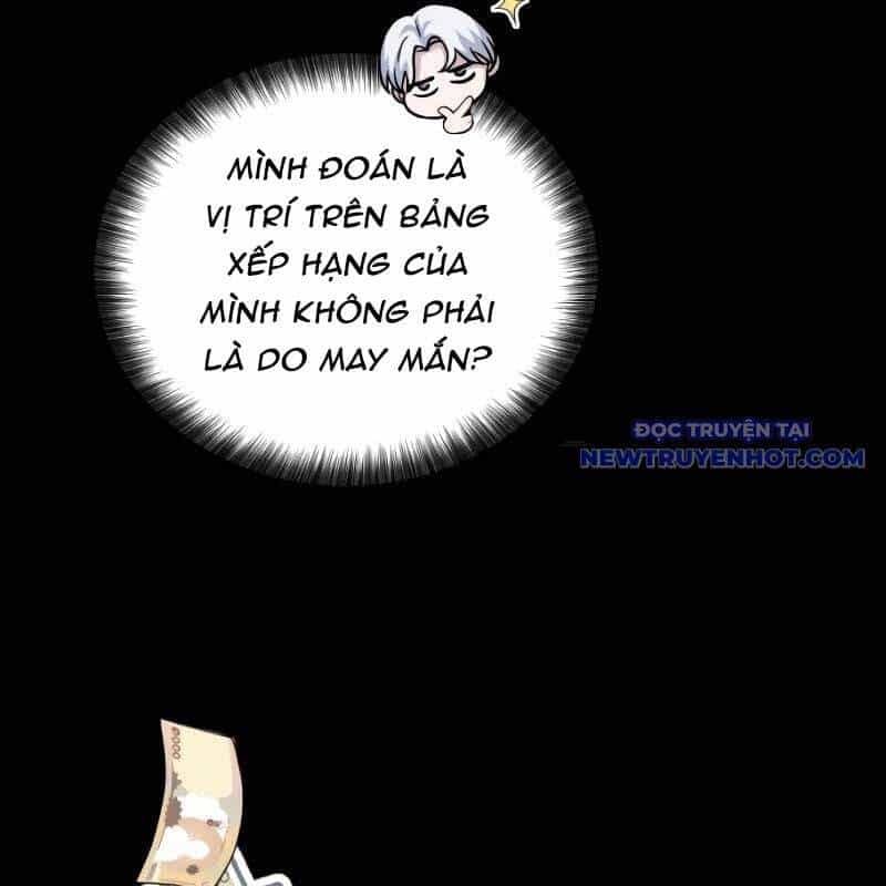Streamer Game Thiên Tài Bị Ma Ám - Chương 3 - ảnh 100
