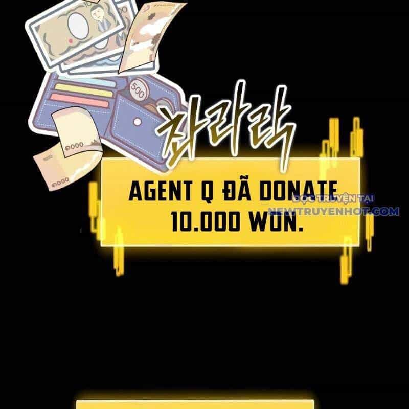 Streamer Game Thiên Tài Bị Ma Ám - Chương 3 - ảnh 101