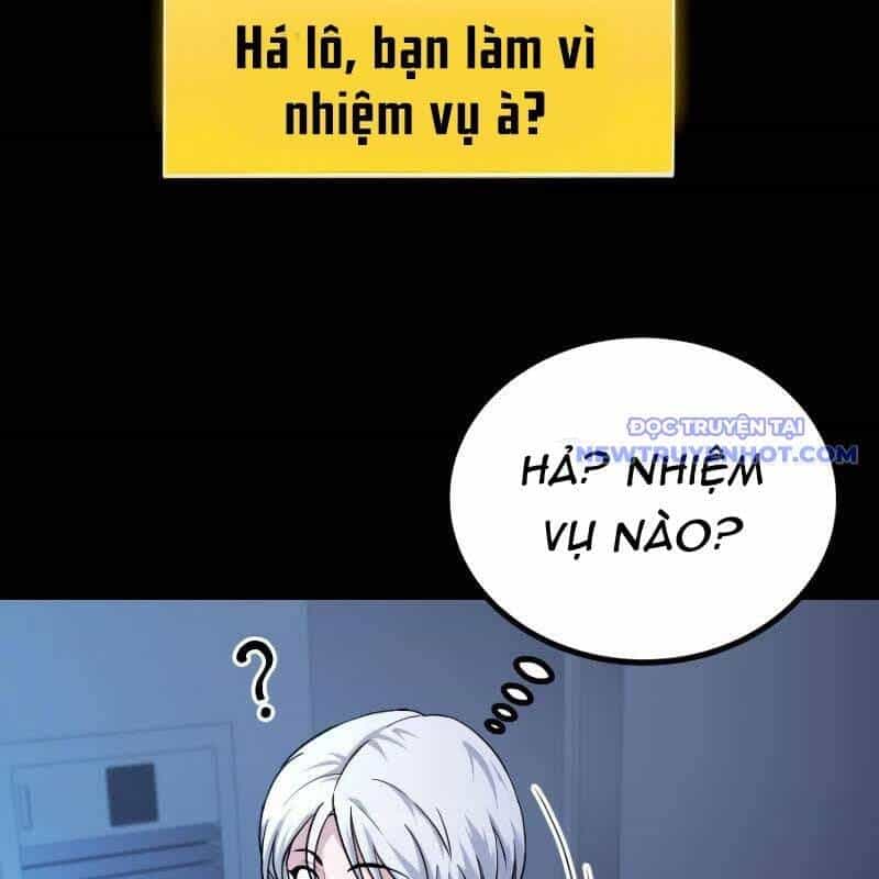 Streamer Game Thiên Tài Bị Ma Ám - Chương 3 - ảnh 102