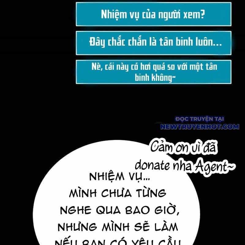 Streamer Game Thiên Tài Bị Ma Ám - Chương 3 - ảnh 104
