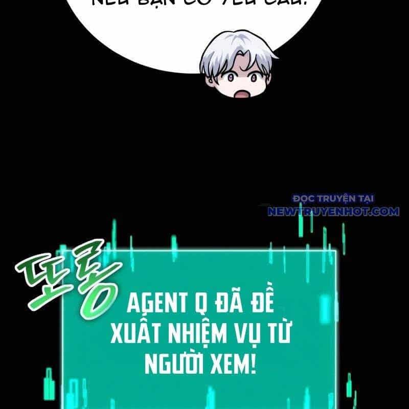 Streamer Game Thiên Tài Bị Ma Ám - Chương 3 - ảnh 105