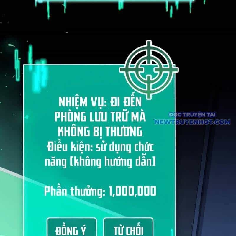 Streamer Game Thiên Tài Bị Ma Ám - Chương 3 - ảnh 106