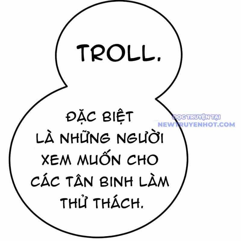Streamer Game Thiên Tài Bị Ma Ám - Chương 3 - ảnh 113