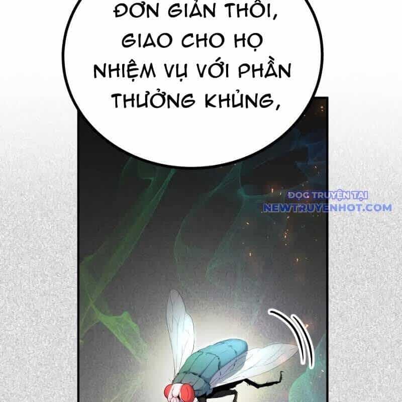 Streamer Game Thiên Tài Bị Ma Ám - Chương 3 - ảnh 115