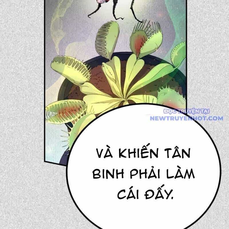 Streamer Game Thiên Tài Bị Ma Ám - Chương 3 - ảnh 116