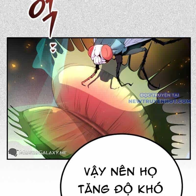 Streamer Game Thiên Tài Bị Ma Ám - Chương 3 - ảnh 118