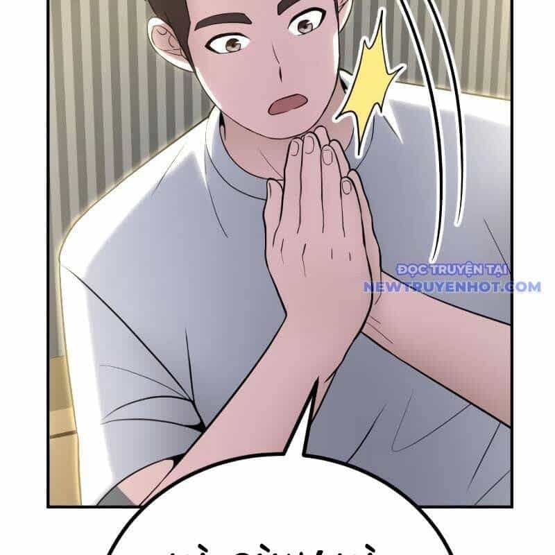 Streamer Game Thiên Tài Bị Ma Ám - Chương 3 - ảnh 120