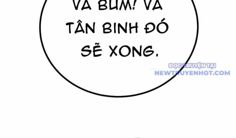 Streamer Game Thiên Tài Bị Ma Ám - Chương 3 - ảnh 121